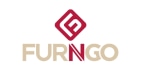 FURNGO.com